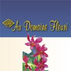 Au Domaine Fleuri