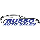 Russo Auto Sales