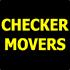 Checker Movers