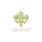 Clinique Ostopathie Marie-Eve Sauve