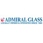 Admiral Glass