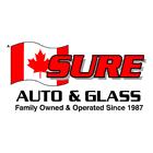 Sure Auto & Glass