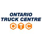 Ontario Truck Centre