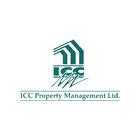 ICC Property Management Toronto
