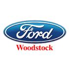 Woodstock Ford Sales Ltd