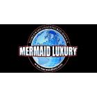 Mermaid Luxury Burlington