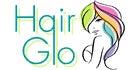 Hair Glo