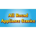 All Round Appliance Service