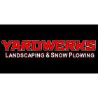 Yardwerks Tbay