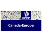 Canada-Europe Ltee