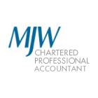 MJW Chartered Professional Accountant Prof Corp