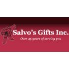 Salvo's Gifts