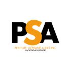 Peinture Stphane Audet