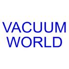 Vacuum World