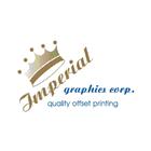 Imperial Graphics
