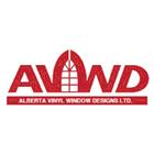 Alberta Vinyl Window Designs