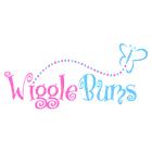 Wigglebums