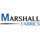 Marshall Fabrics