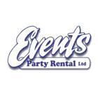 Events Party Rentals