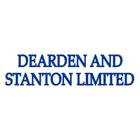 Dearden & Stanton