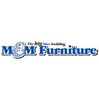 M & M Furniture Ltd
