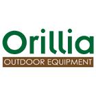 Orillia Outdoor Equipment