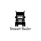 Stewart's Hauler