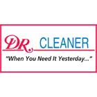 Dr Cleaner