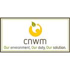 Central Newfoundland Waste Management