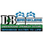 D & B Sprinklers