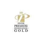 Cormack Builders Ltd