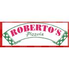Roberto's Pizzeria