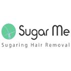 Sugar Me Sugaring Hair Removal