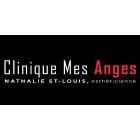 Clinique Mes Anges