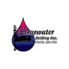 Clear Water Drilling