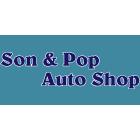 Son & Pop Auto Shop