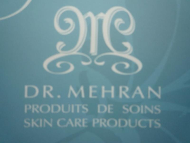 Celebrity Beauty Centre