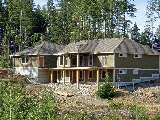 Little Mountain Electric Co