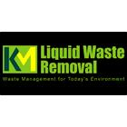K M Liquid Waste Removal