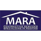 Mara Contracting Service