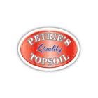 Petrie's Quality Topsoil Ltd