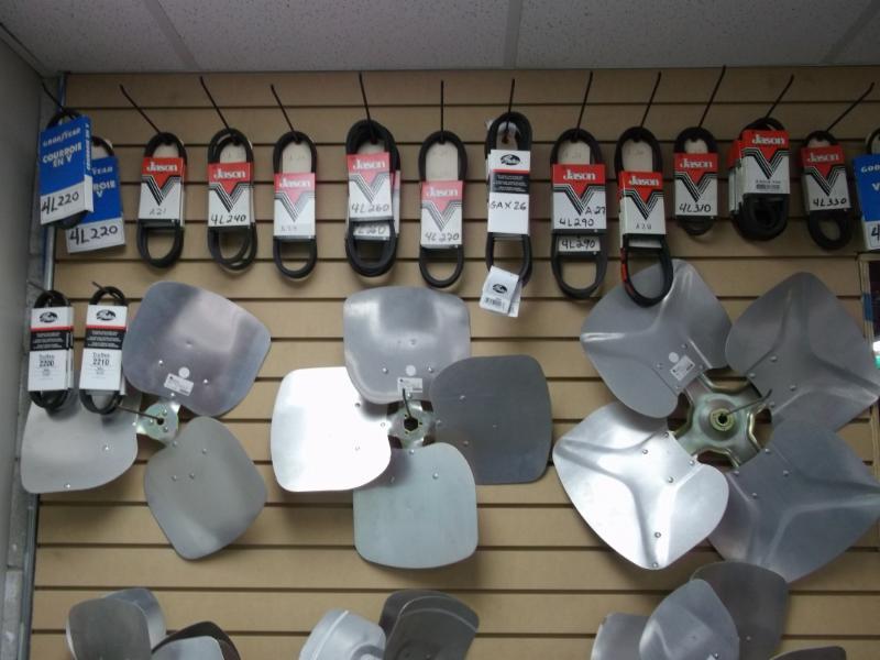 Les Moteurs Electriques Ac-DC