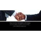 Ferguson Auctioneering & Appraisal