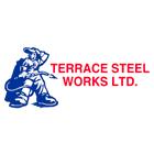 Terrace Steel Works Ltd