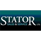 Stator Sales & Service