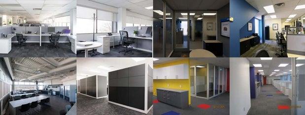 Webcon Construction Electrical
