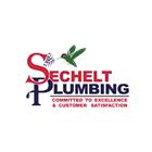 Sechelt Plumbing