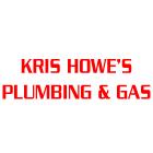 Kris Howe's Plumbing & Gas