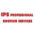 Ips Professional Roofing Services