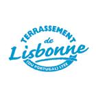 Terrassement de Lisbonne (Du Portugal) Ltée